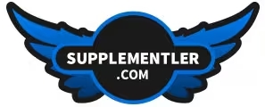 Supplementler