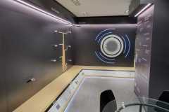 Adana Klima Mağazası