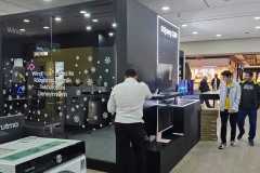 WhatsApp-Image-2026-03-12-at-01.27.14-2