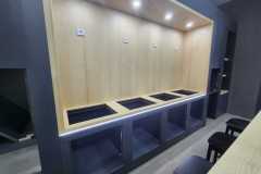 WhatsApp-Image-2026-03-12-at-01.27.14