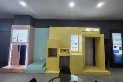 WhatsApp-Image-2026-03-12-at-01.27.15-1