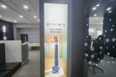 WhatsApp-Image-2026-03-12-at-01.27.15-2