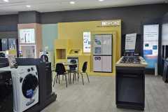 WhatsApp-Image-2026-03-12-at-01.27.15