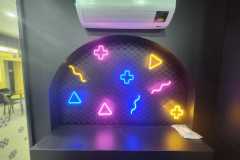 WhatsApp-Image-2026-03-12-at-01.27.16-1