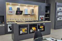 WhatsApp-Image-2026-03-12-at-01.27.16-2