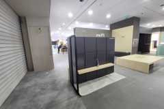 WhatsApp-Image-2026-03-12-at-01.27.16