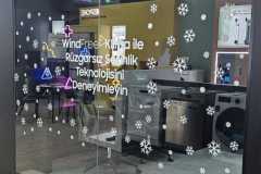 WhatsApp-Image-2026-03-12-at-01.27.17-1