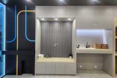 WhatsApp-Image-2026-03-12-at-01.27.17-2