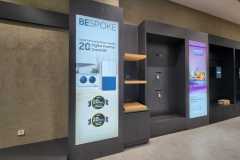 WhatsApp-Image-2026-03-12-at-01.27.17