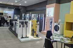 WhatsApp-Image-2026-03-12-at-01.27.18-1