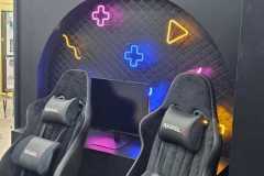 WhatsApp-Image-2026-03-12-at-01.27.18-2