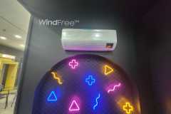 WhatsApp-Image-2026-03-12-at-01.27.18