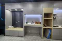 WhatsApp-Image-2026-03-12-at-01.27.19-1