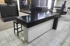 WhatsApp-Image-2026-03-12-at-01.27.19