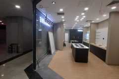 Ankara Kızılay Avm Samsung Ses Mağazası