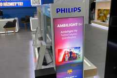 WhatsApp-Image-2026-03-12-at-01.48.28