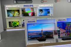 WhatsApp-Image-2026-03-12-at-01.48.33-1