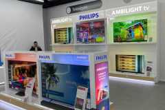 WhatsApp-Image-2026-03-12-at-01.48.36-2