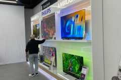 WhatsApp-Image-2026-03-12-at-01.48.36-3