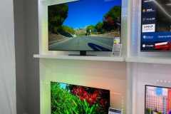 WhatsApp-Image-2026-03-12-at-01.48.36