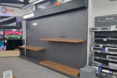 Bodrum Konacık Teknosa