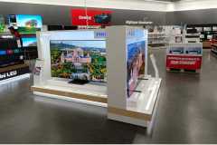 Çorlu Orion Avm Media Market