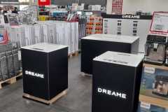 Dreame Adana M1 Media Market