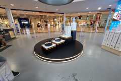 Dreame cevahir avm teknosa