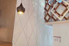 Finans Merkezi Ziraat Bankası