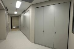 Istanbul Kartal Medicana Hastanesi