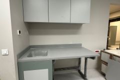 WhatsApp-Image-2026-03-12-at-01.33.08-2