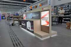 WhatsApp-Image-2026-03-12-at-02.21.04-1