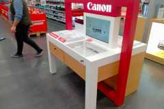 İzmir Optimum Media Market