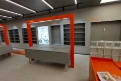 WhatsApp-Image-2026-03-12-at-02.05.27