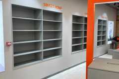 WhatsApp-Image-2026-03-12-at-02.05.28-1