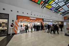 WhatsApp-Image-2026-03-12-at-02.05.29