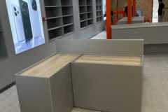 WhatsApp-Image-2026-03-12-at-02.05.31-2