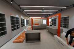 WhatsApp-Image-2026-03-12-at-02.05.32-3