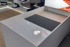 Raborock Cevahir Teknosa