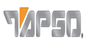 Tapso