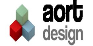 Aort Design