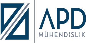 APD Mühendislik
