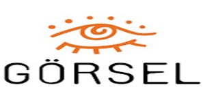 Görsel Reklam