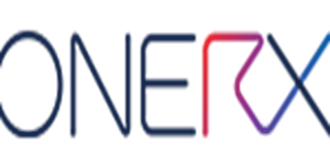 Onerx