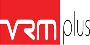 Vrm Plus