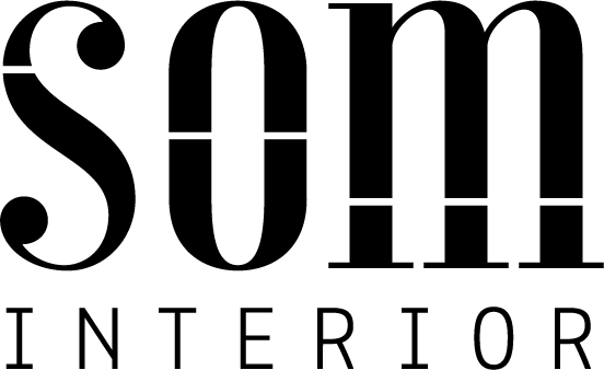 Mieko