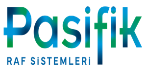 Pasifik Raf Sistemleri